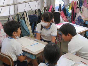 IMG_4998 IMG_4998