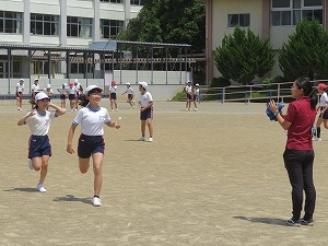 IMG_5043 IMG_5043
