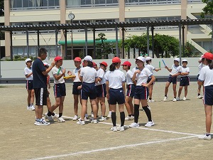 IMG_5030 IMG_5030
