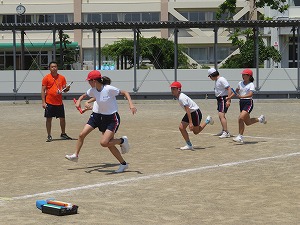 IMG_5055 IMG_5055
