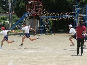 IMG_5053 IMG_5053