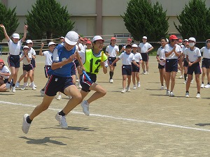 IMG_5070 IMG_5070