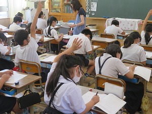 IMG_5086 IMG_5086