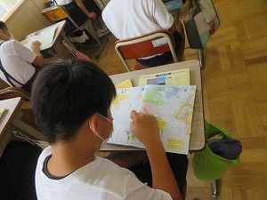 IMG_5089 IMG_5089