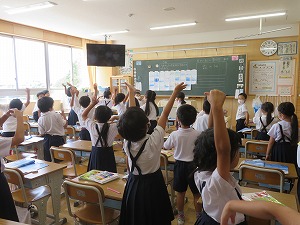 IMG_5129 IMG_5129