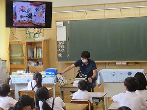 IMG_5135 IMG_5135