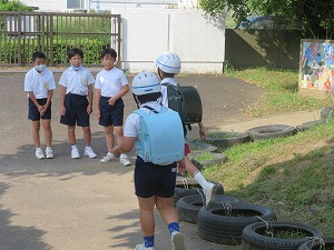 IMG_5190 IMG_5190