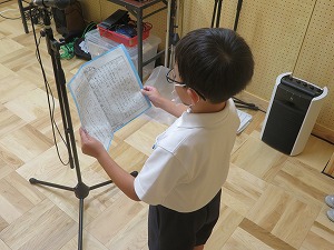 IMG_5200 IMG_5200