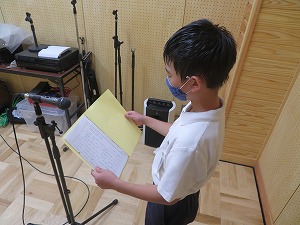 IMG_5248 IMG_5248