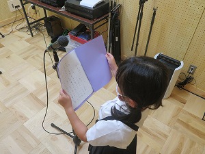 IMG_5252 IMG_5252