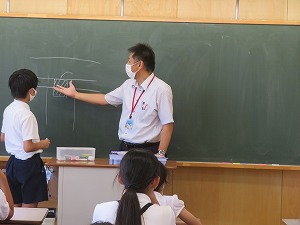 IMG_5273 IMG_5273