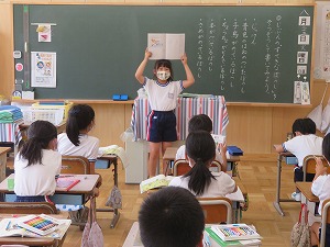 IMG_5311 IMG_5311