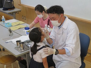 IMG_5356 IMG_5356