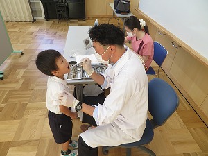 IMG_5353 IMG_5353