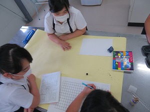 IMG_5339 IMG_5339