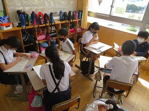 IMG_5345 IMG_5345
