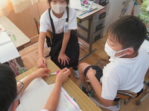 IMG_5358 IMG_5358