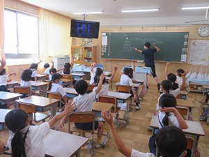 IMG_5390 IMG_5390