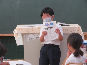 IMG_5459 IMG_5459