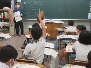 IMG_5418(2) IMG_5418(2)