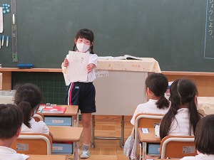 IMG_5463 IMG_5463
