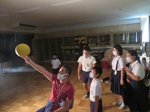 IMG_5439 IMG_5439