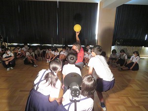 IMG_5441 IMG_5441