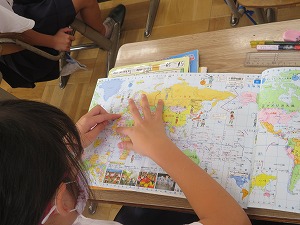 IMG_5497 IMG_5497