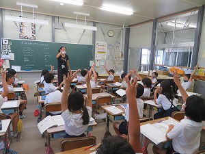 IMG_5504 IMG_5504