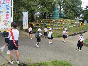 IMG_5523 IMG_5523