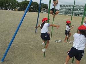IMG_5547 IMG_5547