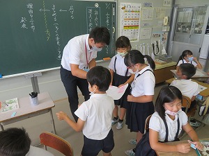 IMG_5559 IMG_5559