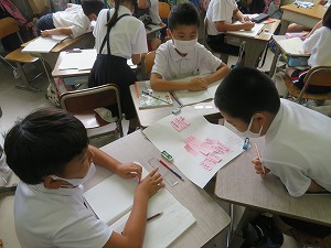IMG_5557 IMG_5557