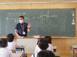 IMG_5564 IMG_5564