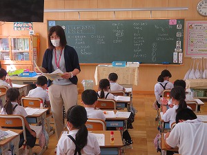 IMG_5562 IMG_5562