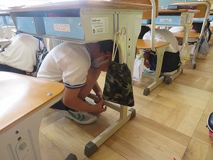 IMG_5572 IMG_5572