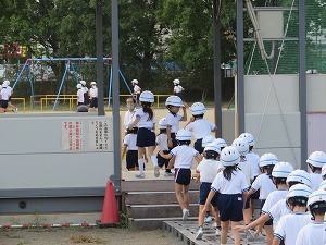 IMG_5579 IMG_5579