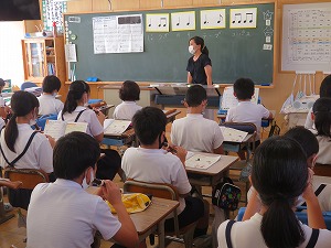 IMG_5592 IMG_5592
