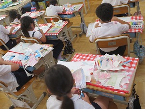 IMG_5652 IMG_5652