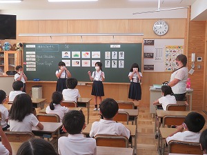 IMG_5659 IMG_5659
