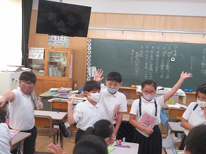 IMG_5679 IMG_5679