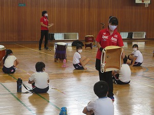 IMG_5620 IMG_5620