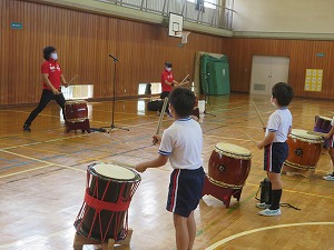 IMG_5626 IMG_5626