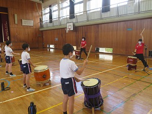 IMG_5634 IMG_5634