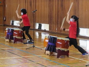 IMG_5644 IMG_5644