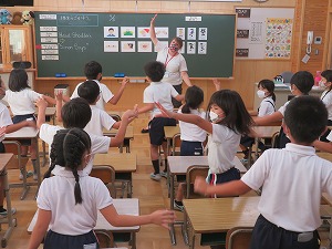 IMG_5661 IMG_5661