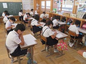IMG_5683 IMG_5683