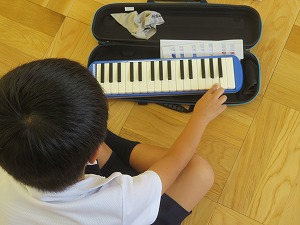 IMG_5690 IMG_5690