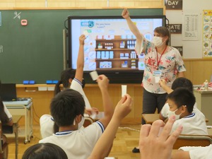 IMG_5714 IMG_5714