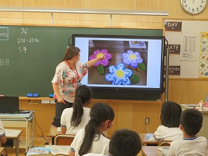 IMG_5722 IMG_5722